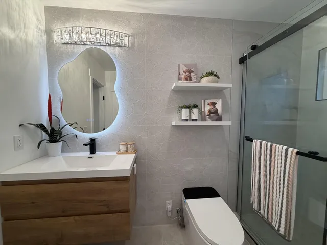 $1,298,888 | 2786 Plumas Drive, San Jose, CA 95121