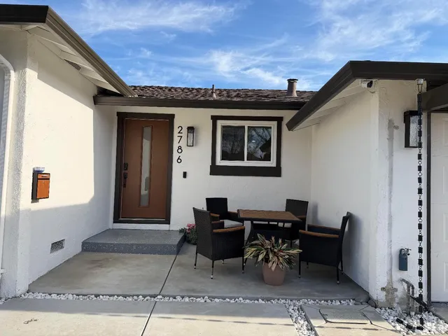 $1,298,888 | 2786 Plumas Drive, San Jose, CA 95121