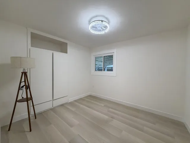 $1,298,888 | 2786 Plumas Drive, San Jose, CA 95121