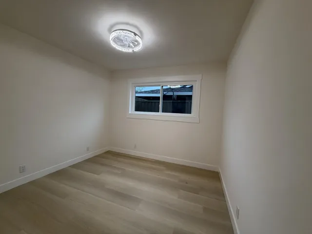 $1,298,888 | 2786 Plumas Drive, San Jose, CA 95121