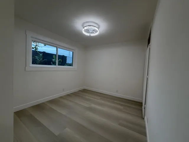 $1,298,888 | 2786 Plumas Drive, San Jose, CA 95121