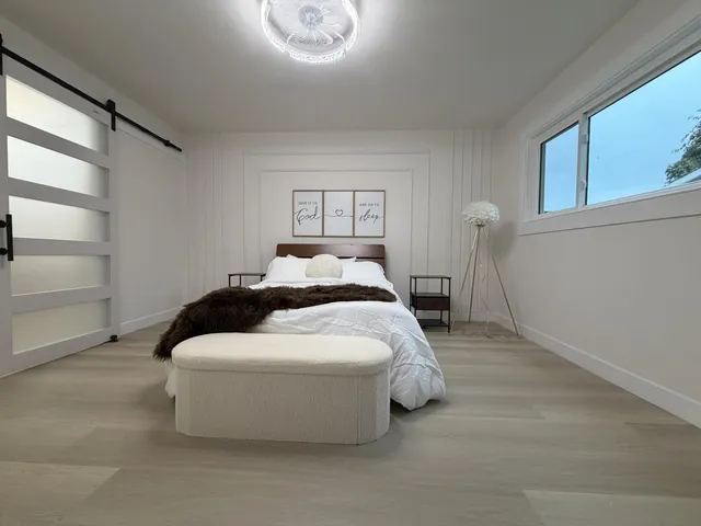 $1,298,888 | 2786 Plumas Drive, San Jose, CA 95121