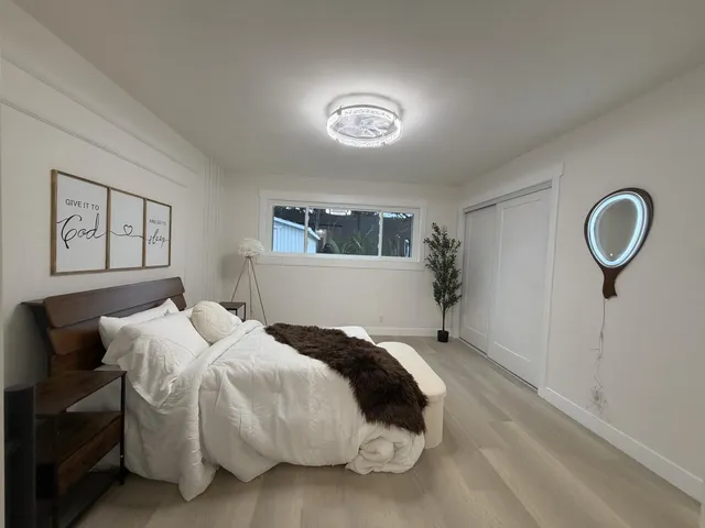 $1,298,888 | 2786 Plumas Drive, San Jose, CA 95121