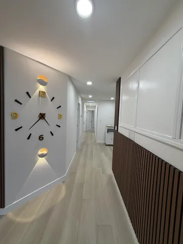 $1,298,888 | 2786 Plumas Drive, San Jose, CA 95121