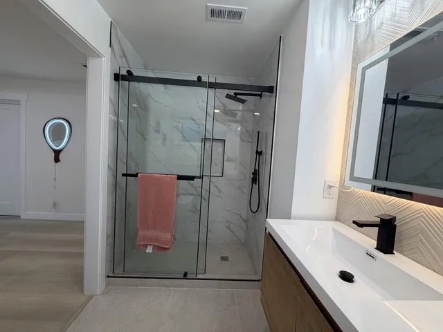 $1,298,888 | 2786 Plumas Drive, San Jose, CA 95121