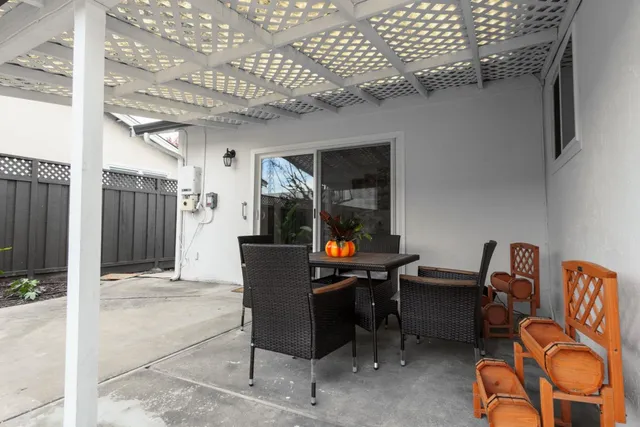 $1,298,888 | 2786 Plumas Drive, San Jose, CA 95121