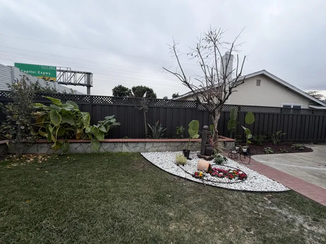 $1,298,888 | 2786 Plumas Drive, San Jose, CA 95121