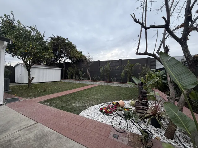 $1,298,888 | 2786 Plumas Drive, San Jose, CA 95121