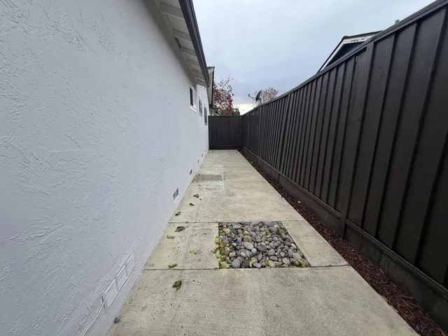 $1,298,888 | 2786 Plumas Drive, San Jose, CA 95121