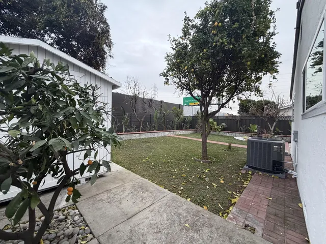 $1,298,888 | 2786 Plumas Drive, San Jose, CA 95121