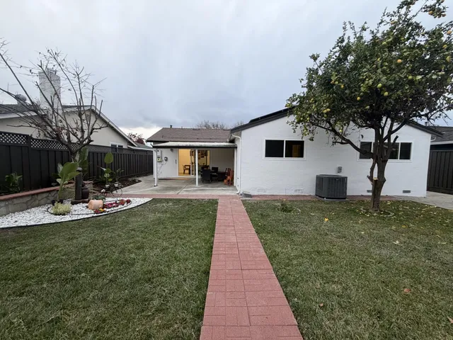 $1,298,888 | 2786 Plumas Drive, San Jose, CA 95121