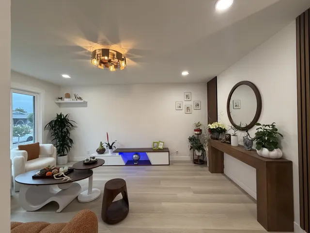 $1,298,888 | 2786 Plumas Drive, San Jose, CA 95121