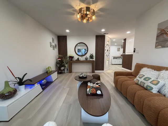 $1,298,888 | 2786 Plumas Drive, San Jose, CA 95121