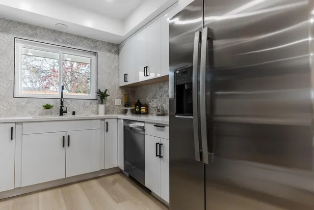 $1,298,888 | 2786 Plumas Drive, San Jose, CA 95121