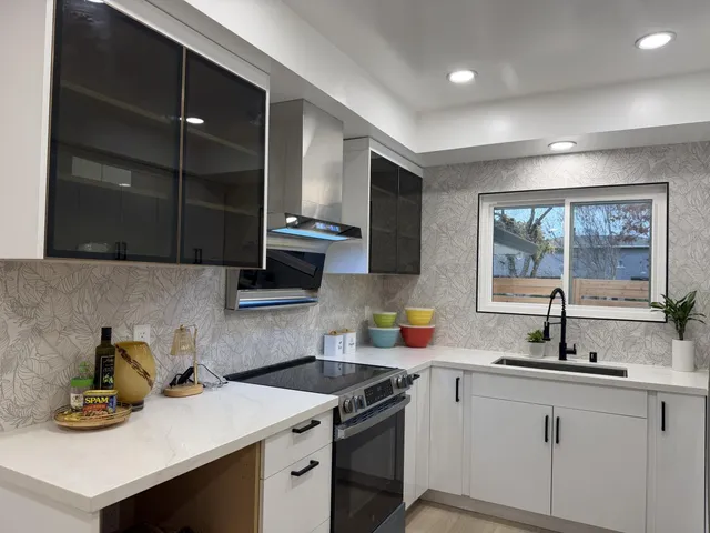 $1,298,888 | 2786 Plumas Drive, San Jose, CA 95121