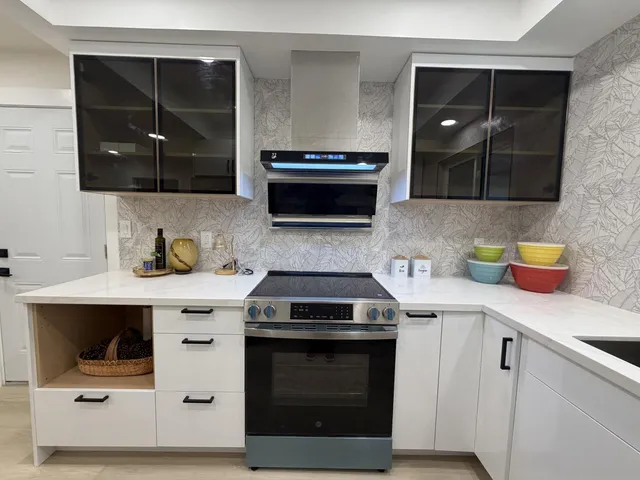 $1,298,888 | 2786 Plumas Drive, San Jose, CA 95121