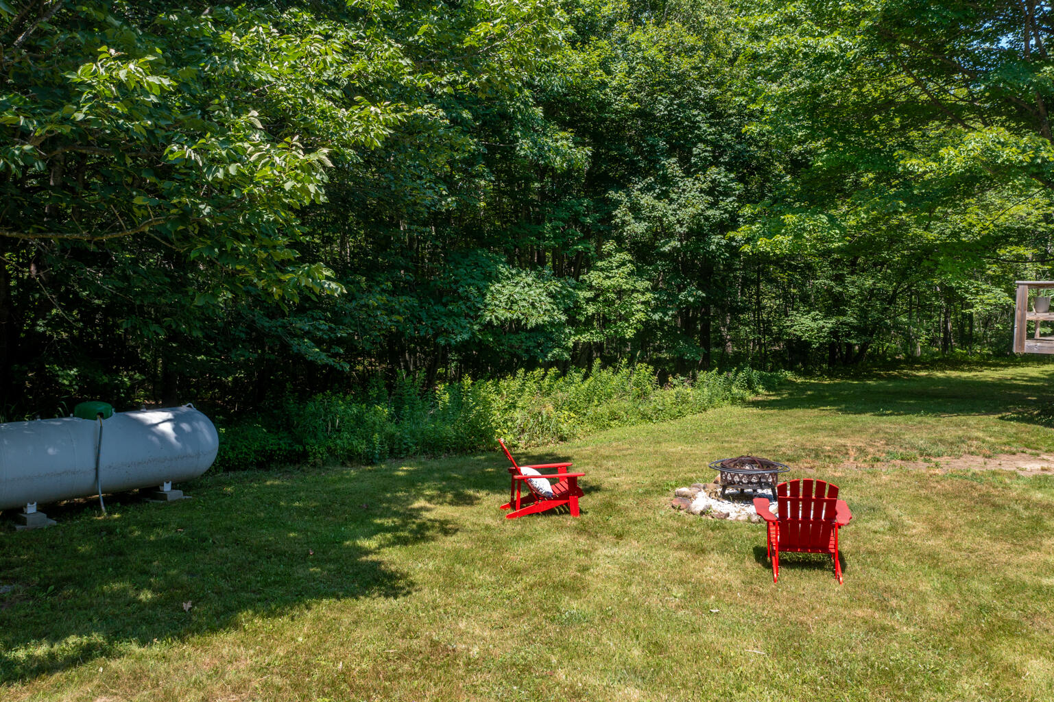 1776 Castine Road Penobscot, ME 04476 - Photo 45 of 46 Penobscot-43
