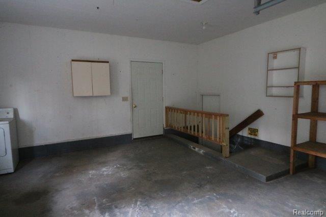 1545 East Burnside Road North Branch, MI 48461 - Photo 17 of 20 IMG_6061.jpg