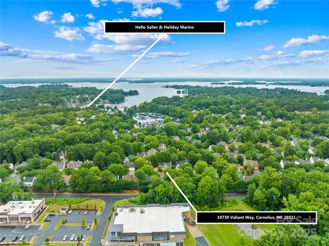 a view of yard with patio