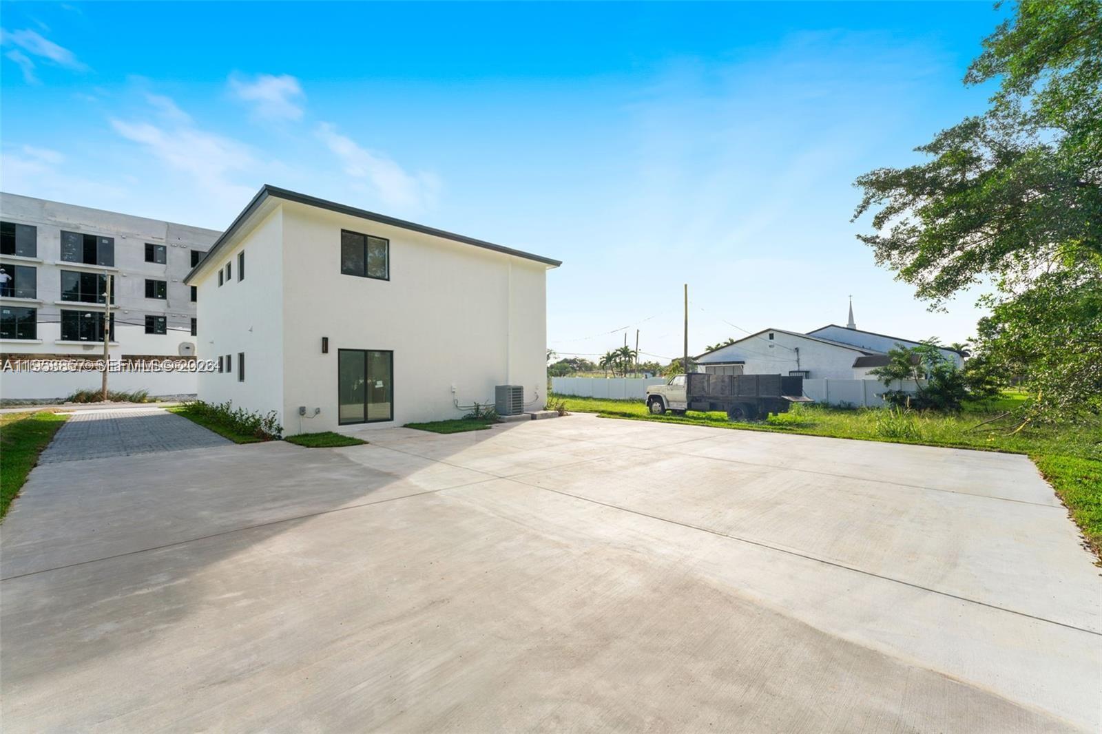 11997 Southwest 218th Street Miami, FL 33170 - Photo 3 of 3