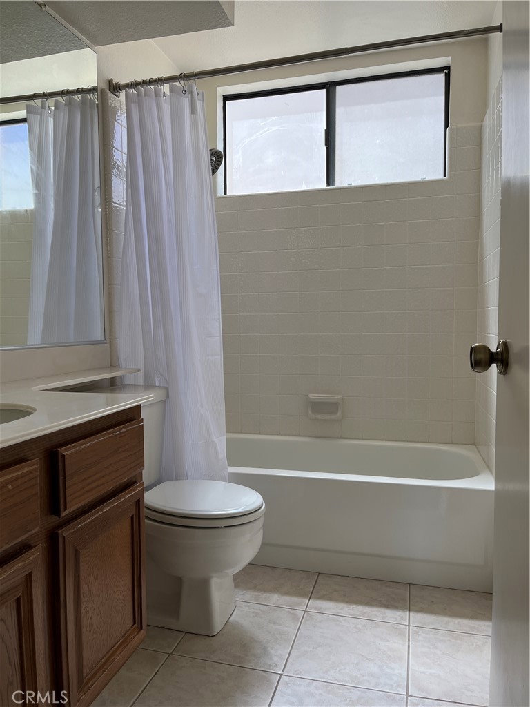 22 Vercelli Irvine, CA 92620 - Photo 14 of 27