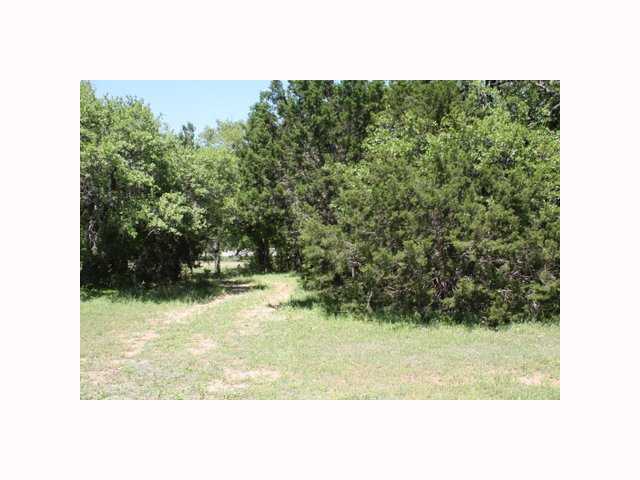 9.972-acres Rr 2338 Georgetown, TX 78633 - Photo 1 of 1 Gallery Image 1