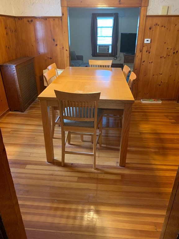 44 O'Neil Street Hudson, MA 01749 - Photo 5 of 6