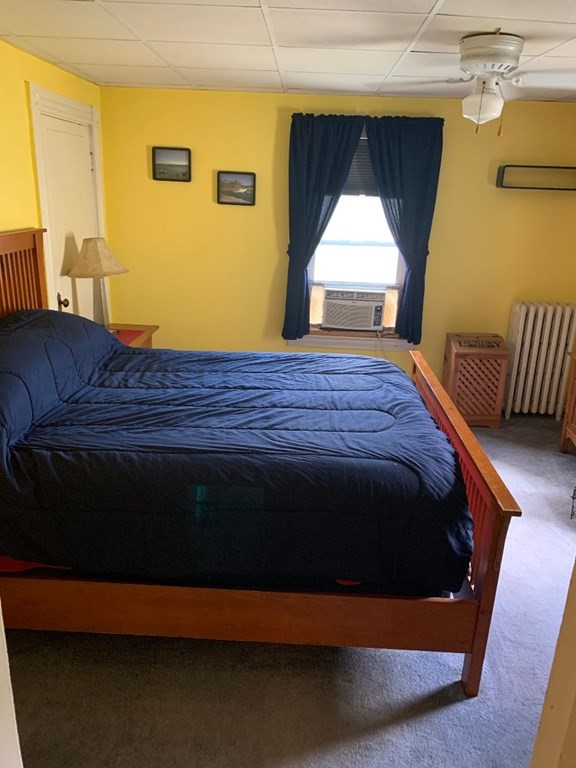 44 O'Neil Street Hudson, MA 01749 - Photo 6 of 6