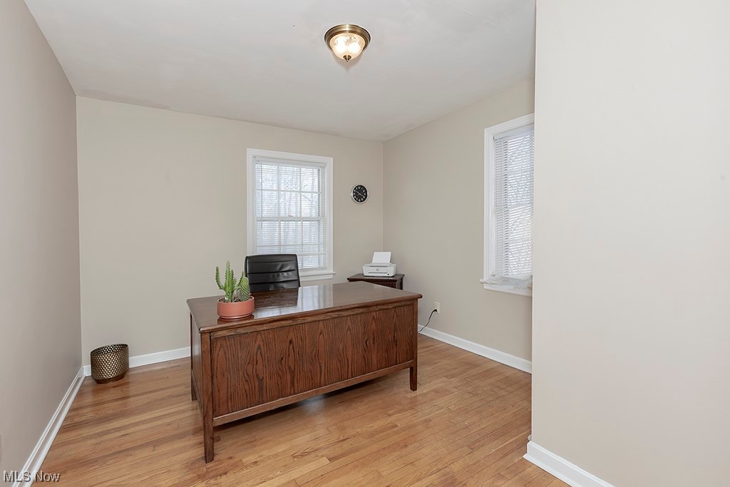 3692 Latimore Road Shaker Heights, OH 44122 - Photo 19 of 25 Gallery Image 19