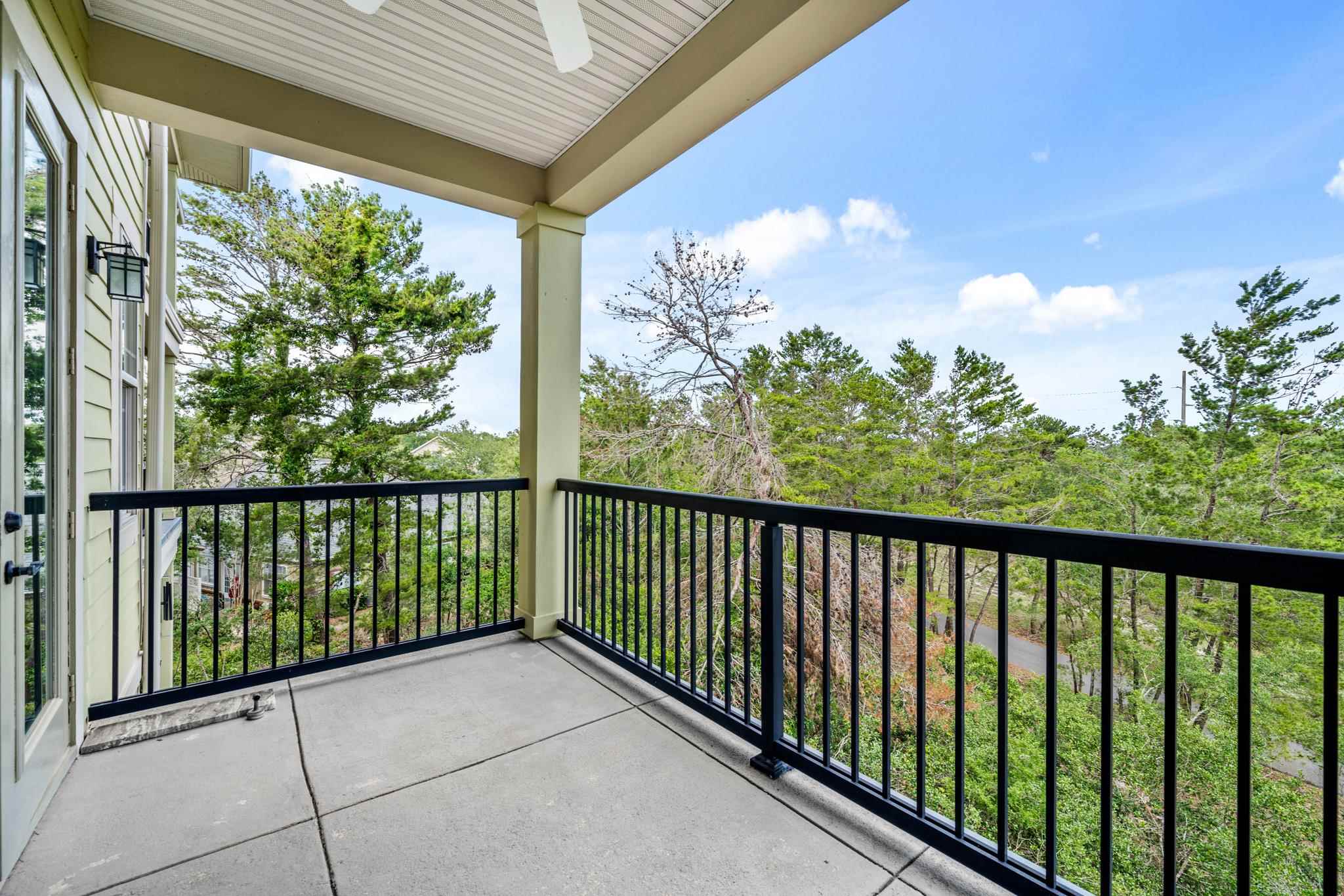 1430 Regency Road, Unit D302 Gulf Shores, AL 36542 - Photo 11 of 16