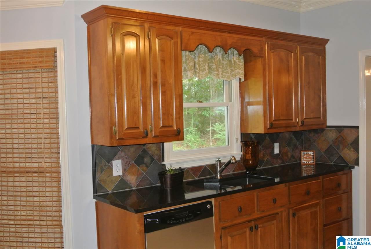 6116 Eagle Ridge Drive Pinson, AL 35126 - Photo 9 of 50
