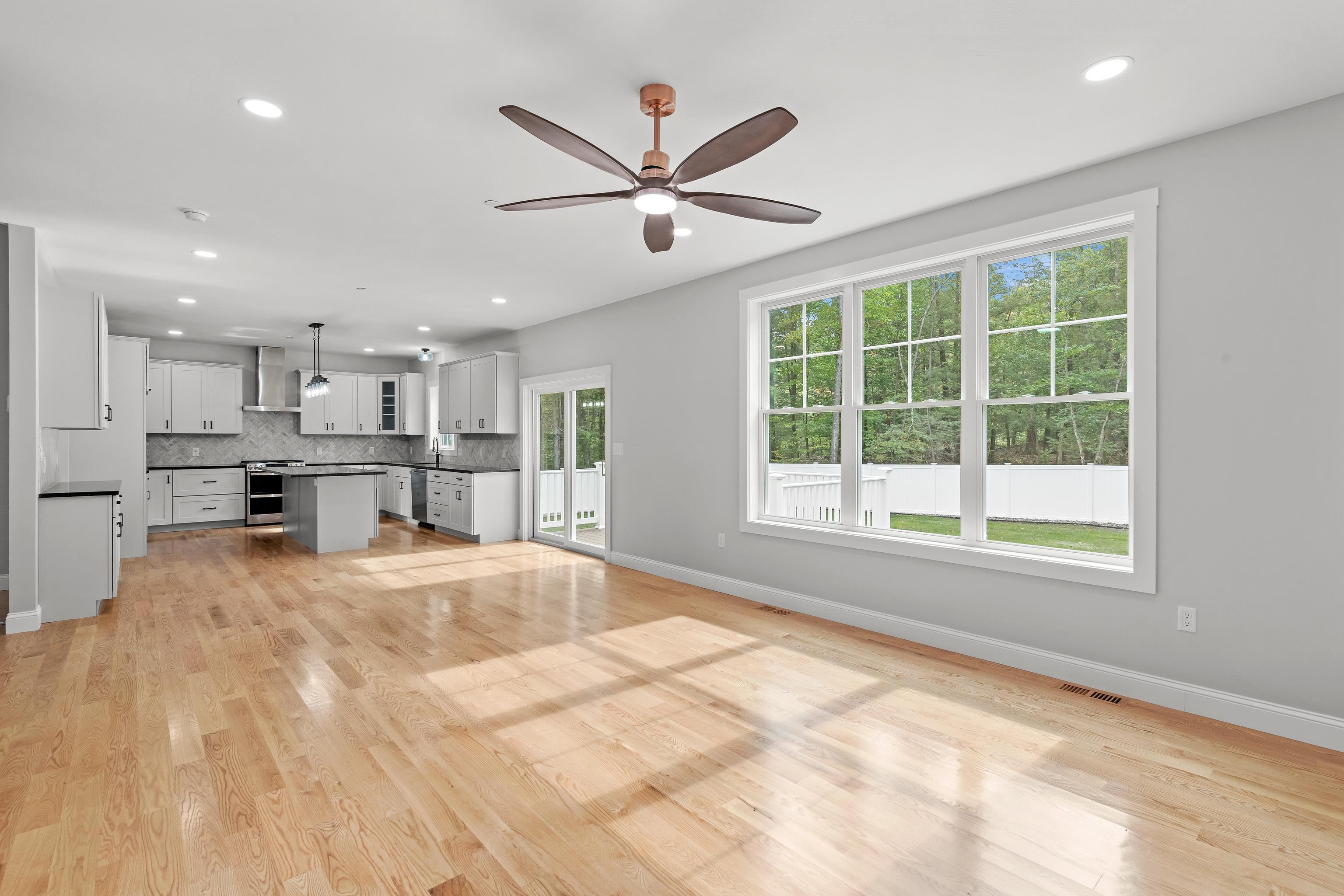 F88-10 McGettigan Road Wilton, NH 03086 - Photo 25 of 56