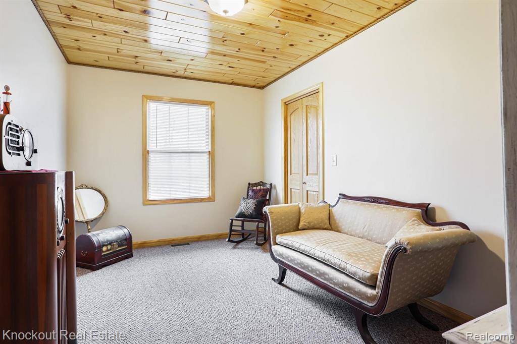 6260 East Birch Run Road Birch Run, MI 48415 - Photo 11 of 65