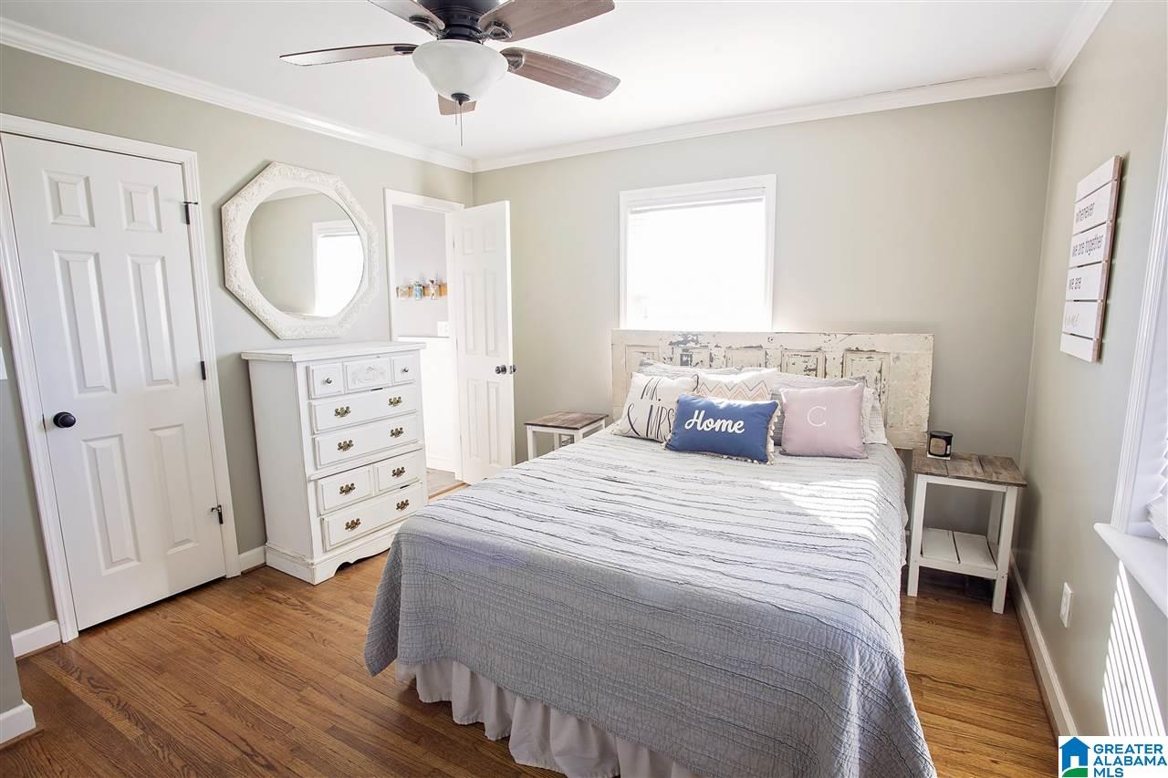 969 6th Street Pleasant Grove, AL 35127 - Photo 14 of 22