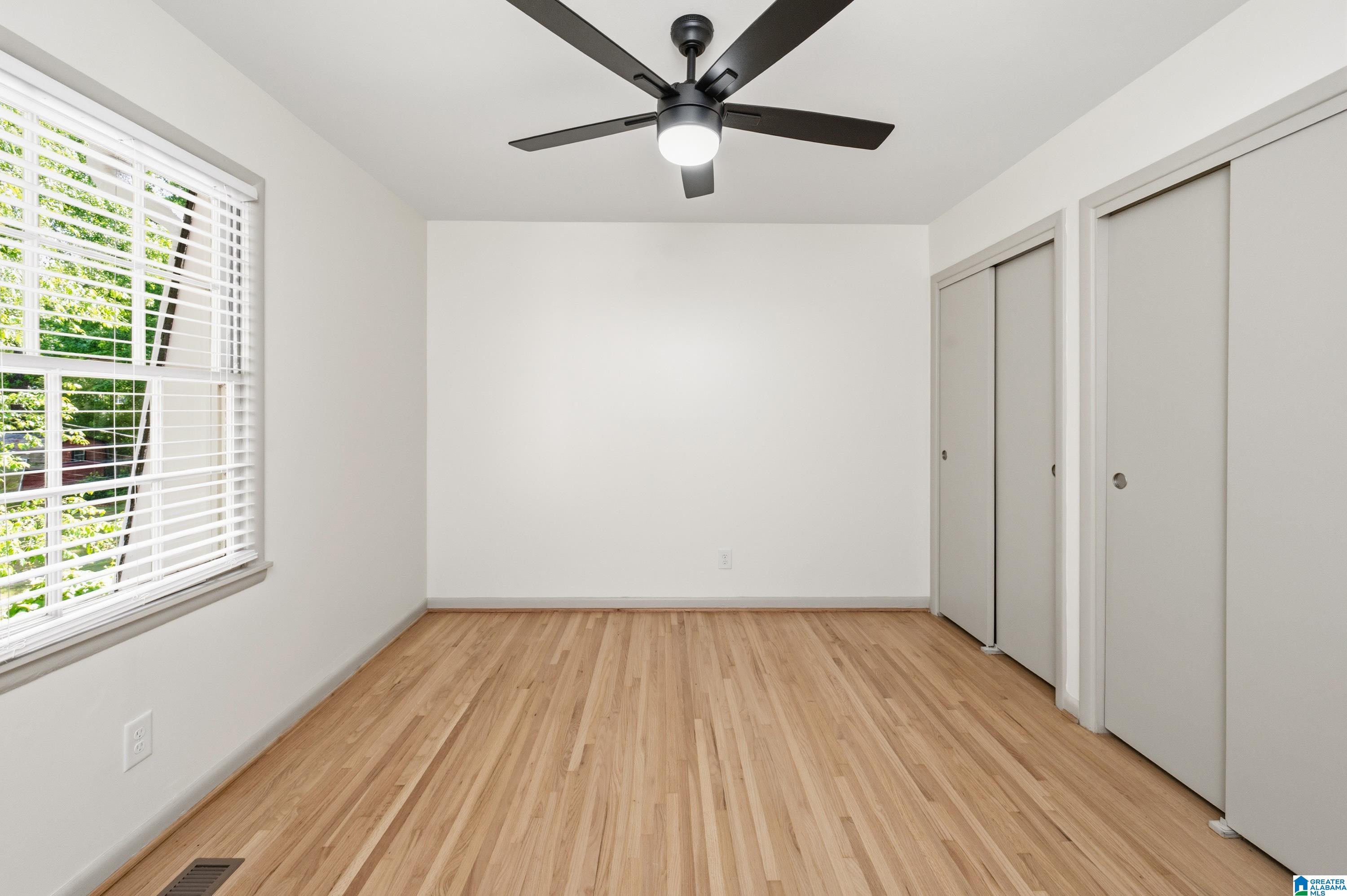 3313 Shallowford Road Birmingham, AL 35216 - Photo 47 of 57