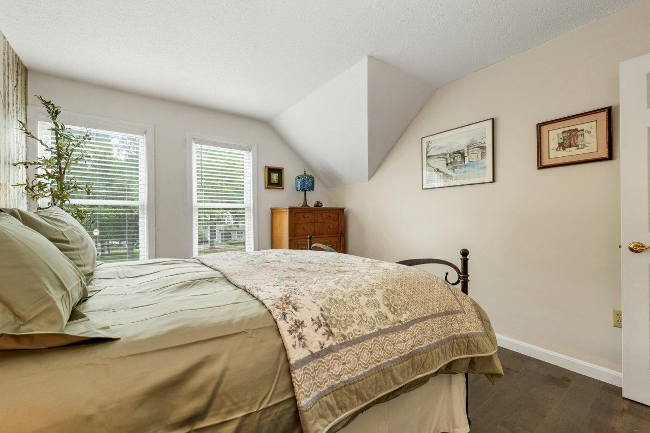80 Cherry Hollow Road Nashua, NH 03062 - Photo 24 of 55