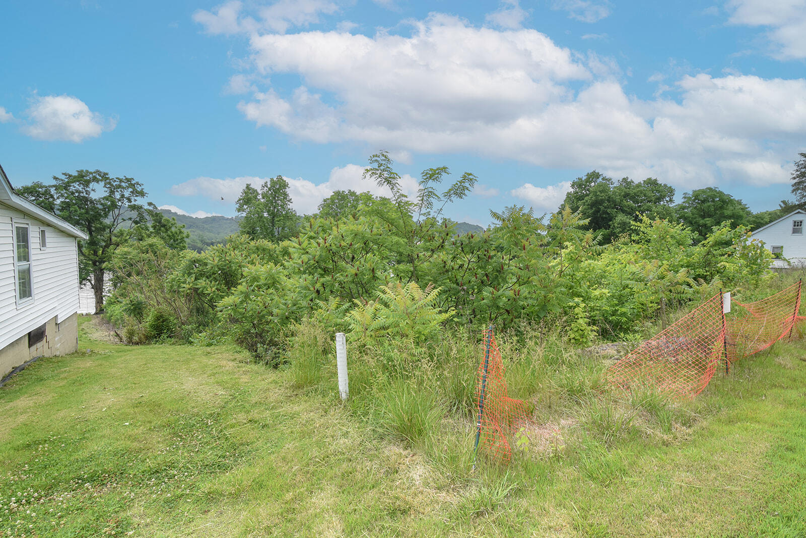 4768 River Road Hebron, KY 41048 - Photo 3 of 14