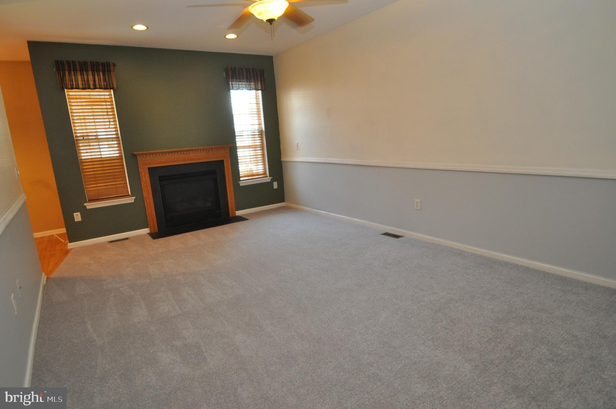 106 Castleton Road Delran, NJ 08075 - Photo 5 of 27