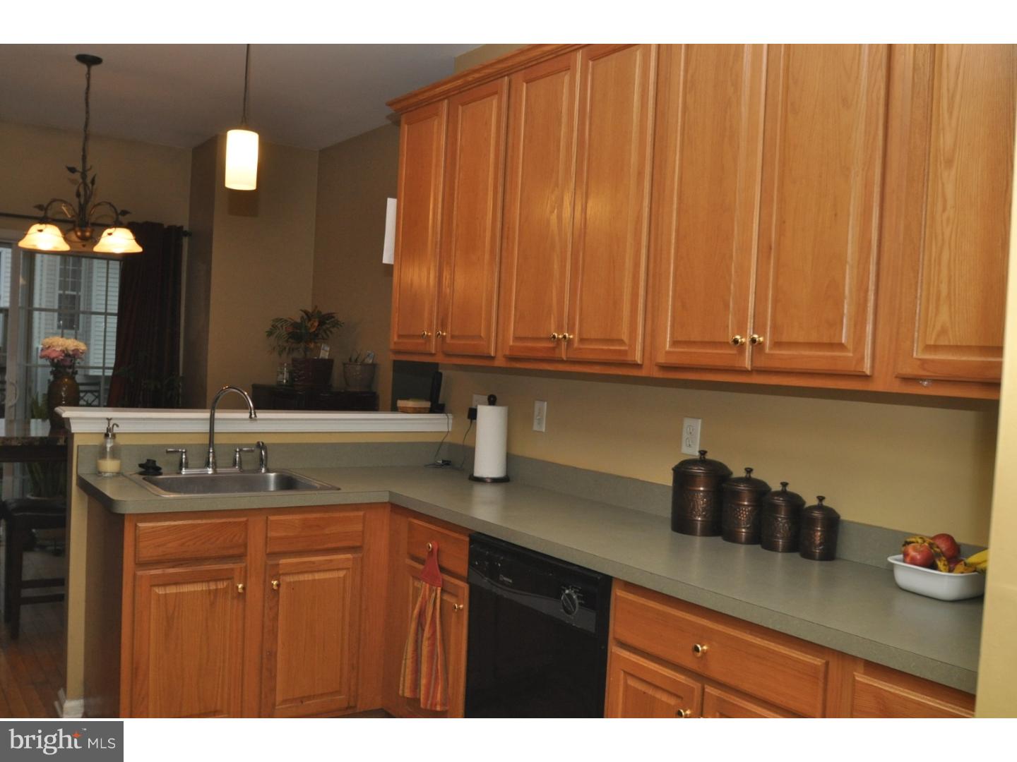 106 Castleton Road Delran, NJ 08075 - Photo 8 of 27