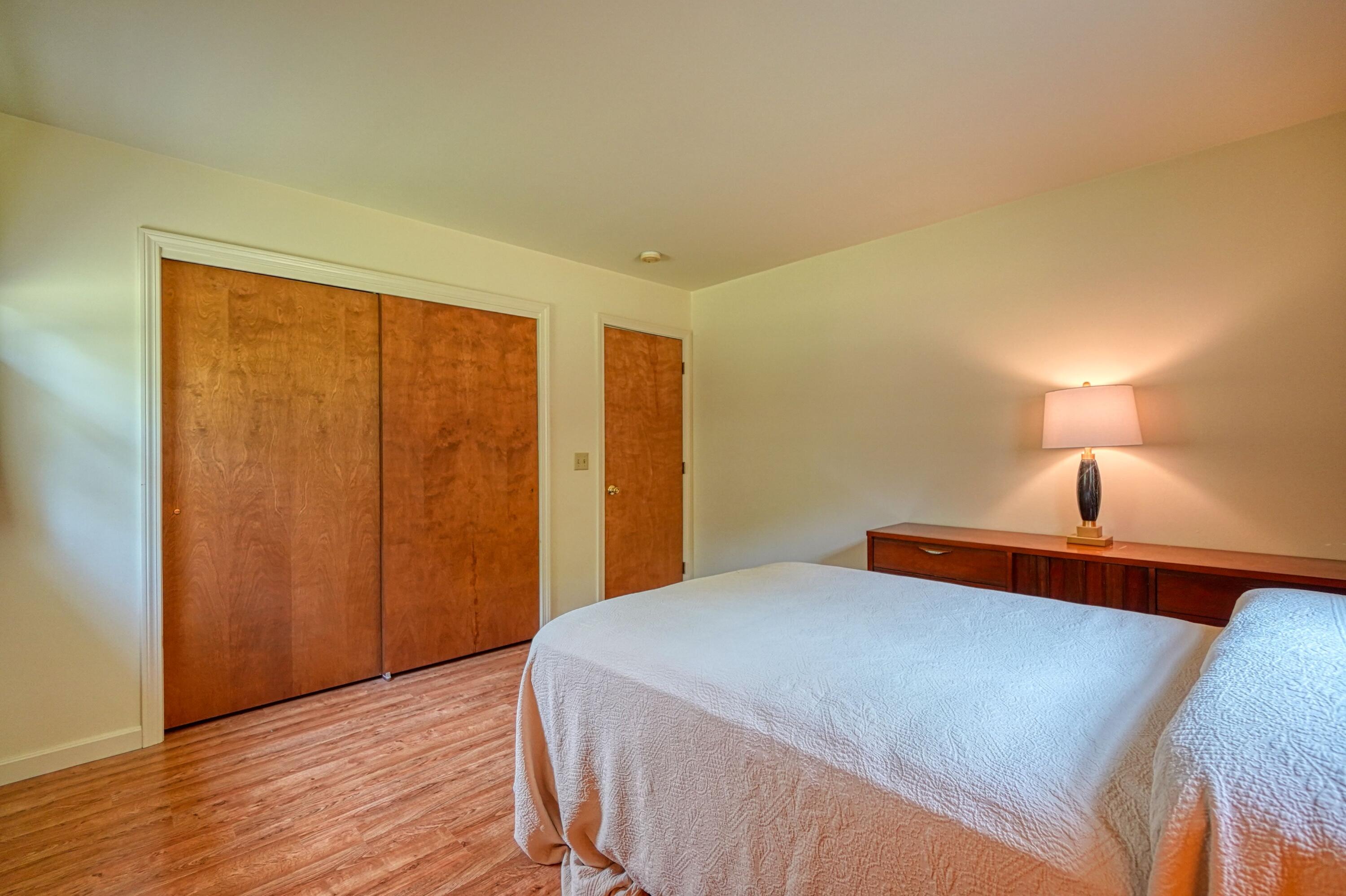 288 Waning Road Unity, ME 04988 - Photo 18 of 39 018