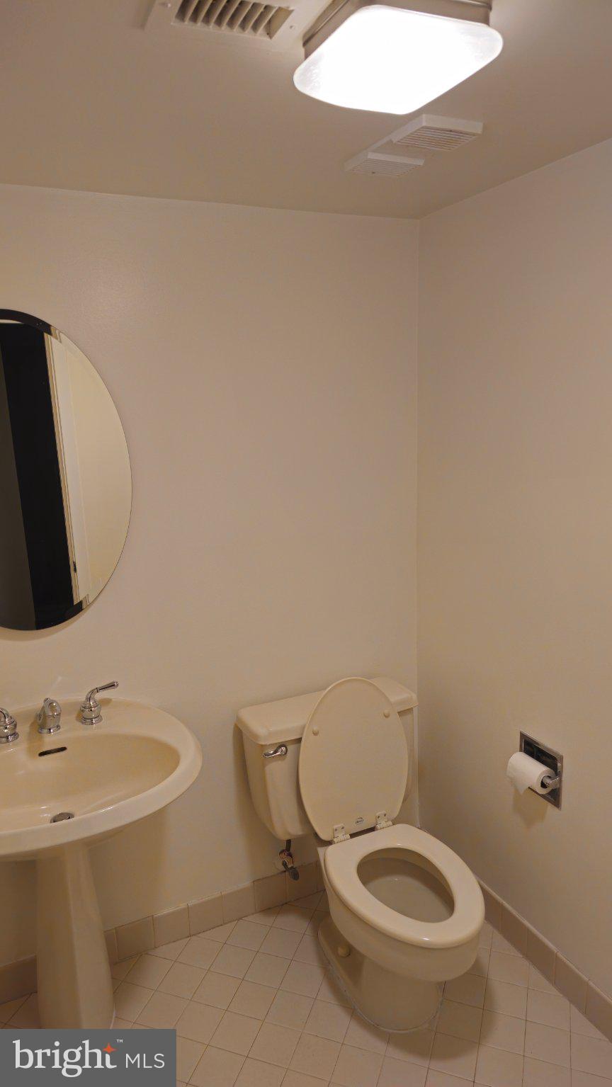 5501 Seminary Road, Unit 2502S Falls Church, VA 22041 - Photo 6 of 22 Gallery Image 6