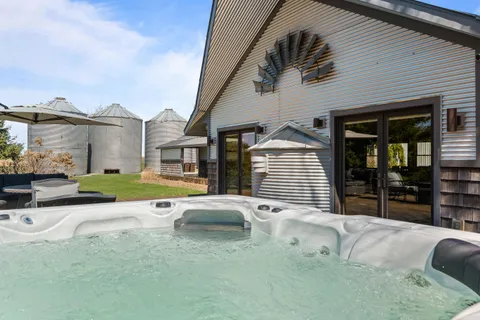 $850,000 | W2823 County Road B, Lake Geneva, WI 53147