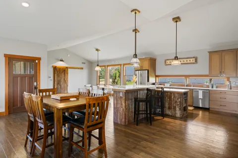 $850,000 | W2823 County Road B, Lake Geneva, WI 53147