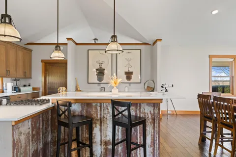 $850,000 | W2823 County Road B, Lake Geneva, WI 53147