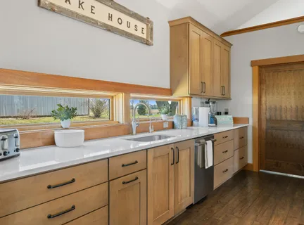 $850,000 | W2823 County Road B, Lake Geneva, WI 53147
