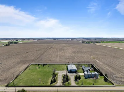 $850,000 | W2823 County Road B, Lake Geneva, WI 53147