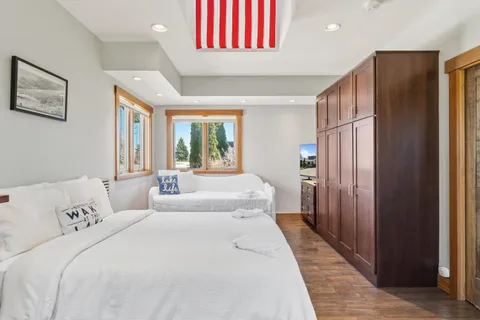 $850,000 | W2823 County Road B, Lake Geneva, WI 53147
