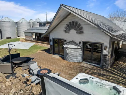 $850,000 | W2823 County Road B, Lake Geneva, WI 53147