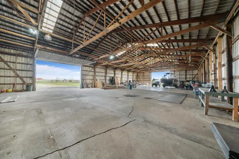 $850,000 | W2823 County Road B, Lake Geneva, WI 53147