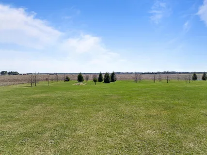 $850,000 | W2823 County Road B, Lake Geneva, WI 53147